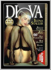 Дива (9 часов в институте для учащихся обоего пола) / Diva (Ore 9 a scuola di tutto sesso) [1988]