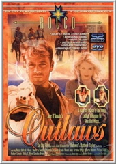 Рецидивист 1 / Outlaws 1 / Rocco e i magnifici 7 (1998)
