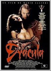Дракула (С русским переводом) / Dracula (1994)