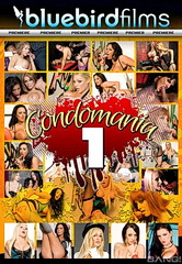 Condomania 1 (2018)