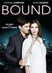 Связанная (с русским переводом)/ Bound (2015)