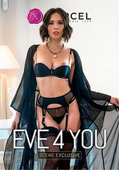 Ева для Тебя / Eve 4 You (2021)