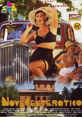 La saga du sexe 1 / Сага о сексе 1 (1999)