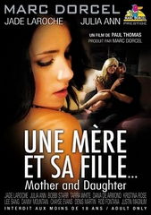 Мать и Дочь / Mother and Daughter (2010)