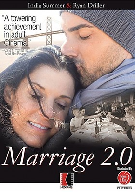 Свадебный Переполох 2 или Брак 2.0 / Marriage 2.0 (2015)